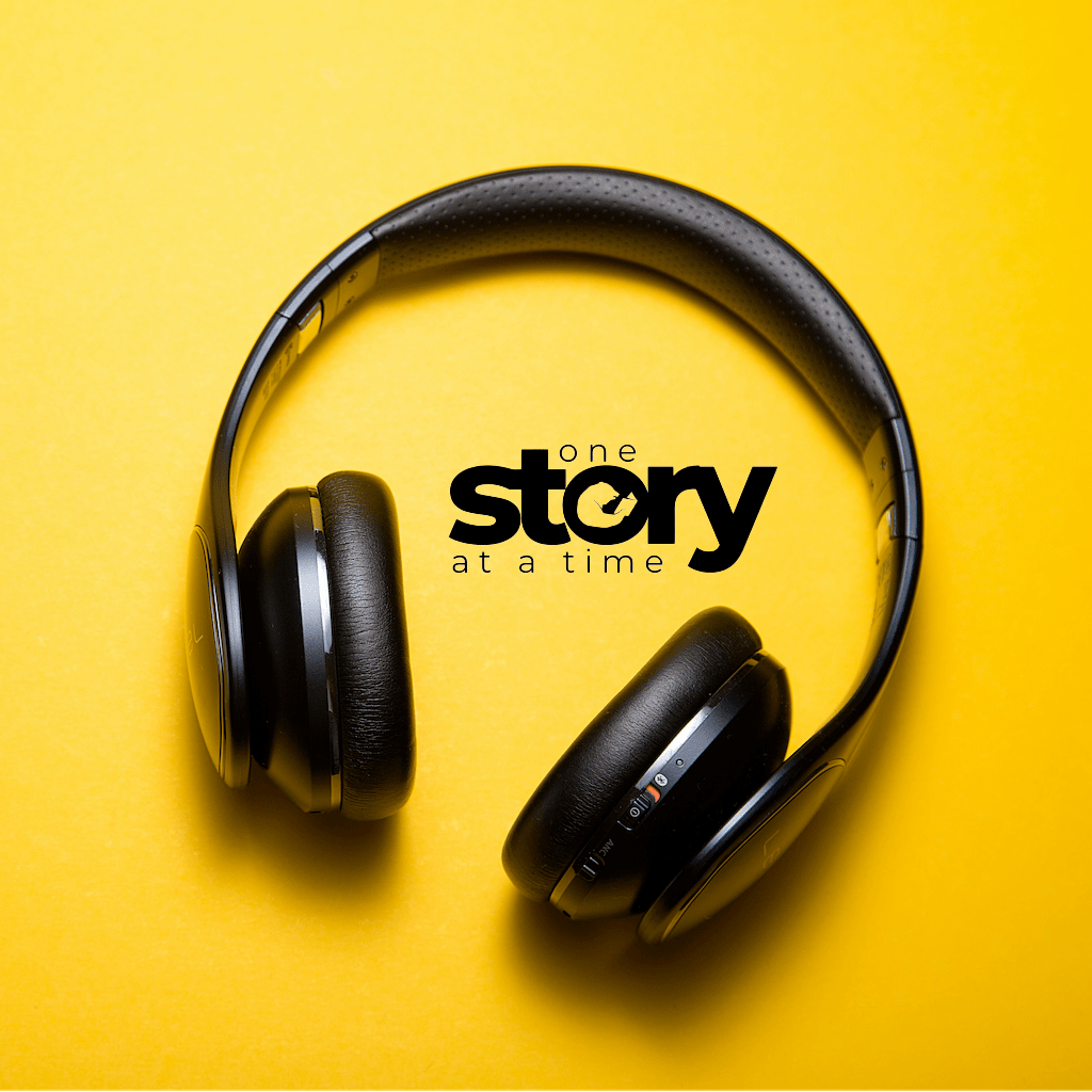 Aarya and The Spark of&nbsp;Motivation